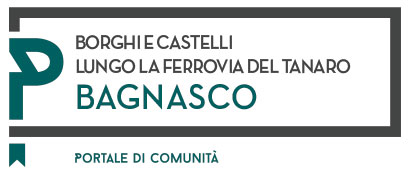 logo_Bagnasco