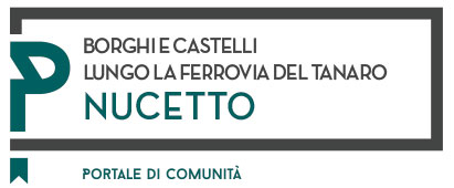 logo_Nucetto