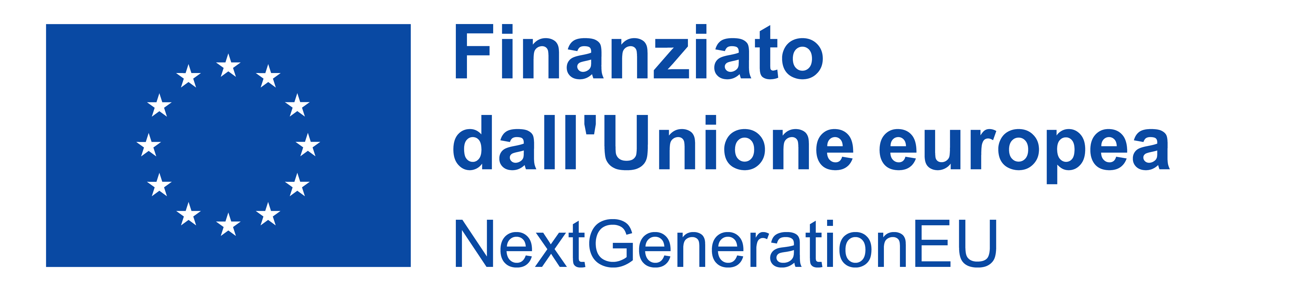 logo_UE