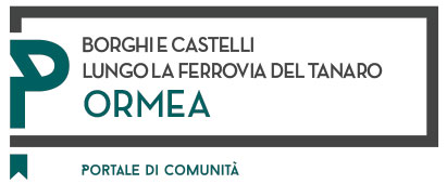 logo_Ormea